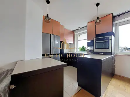 Gdynia ,  Górna   6