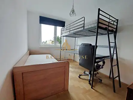 Gdynia ,  Górna   8