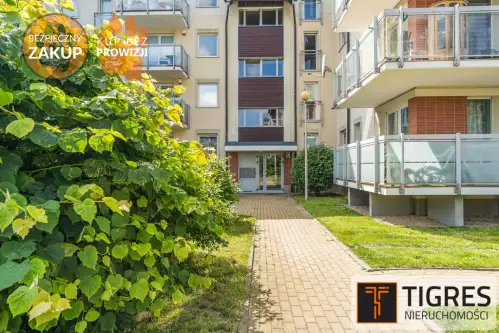 Gdańsk ,  Morenowe Wzgórze   10