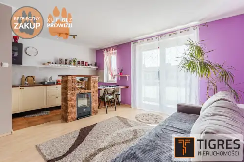  Gdańsk   Morenowe Wzgórze 