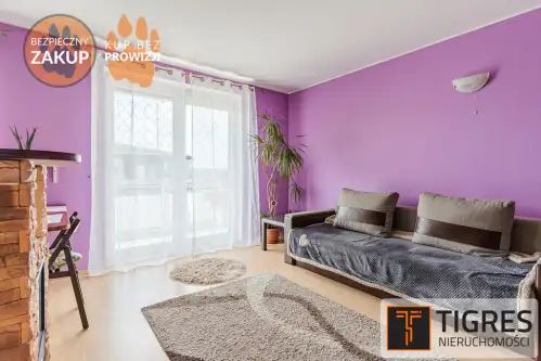 Gdańsk ,  Morenowe Wzgórze   2