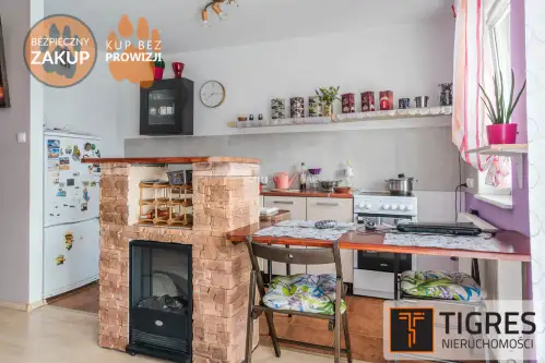 Gdańsk ,  Morenowe Wzgórze   3