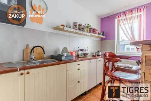 Gdańsk ,  Morenowe Wzgórze   4