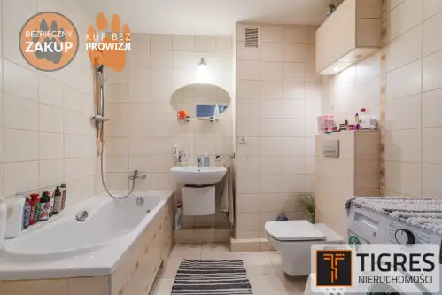 Gdańsk ,  Morenowe Wzgórze   6