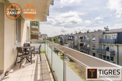 Gdańsk ,  Morenowe Wzgórze   7