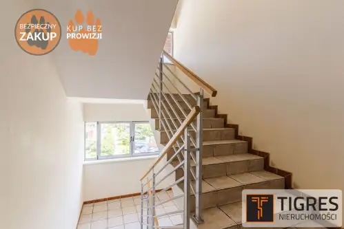 Gdańsk ,  Morenowe Wzgórze   9