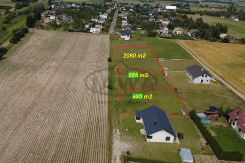 Stronno ,  Okrężna   2