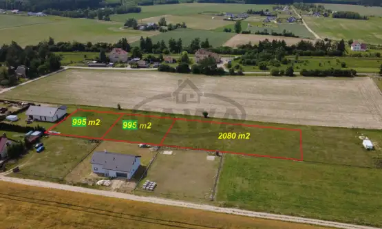 Stronno ,  Okrężna   3