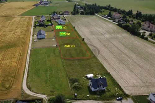 Stronno ,  Okrężna   4