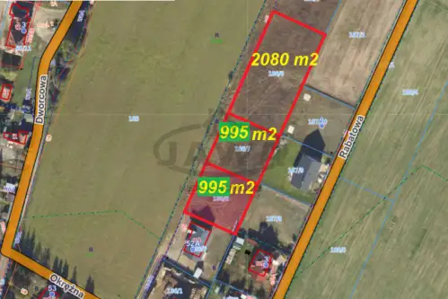 Stronno ,  Okrężna   5