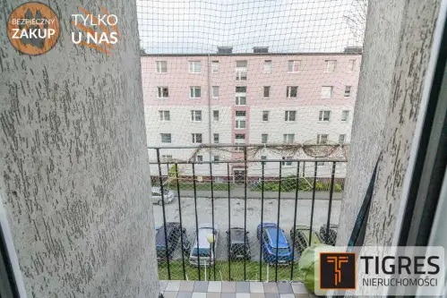 Wejherowo ,  Osiedle 1000-lecia PP   10