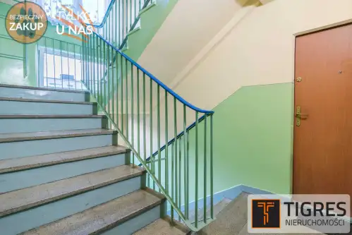 Wejherowo ,  Osiedle 1000-lecia PP   11