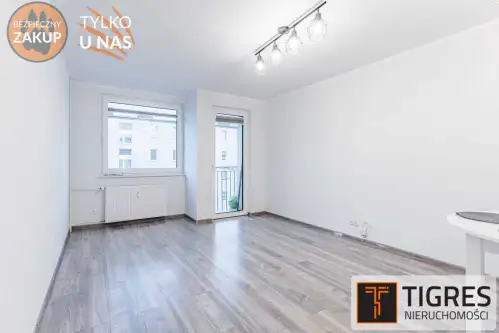  Wejherowo   Osiedle 1000-lecia PP 