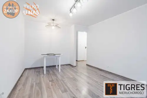 Wejherowo ,  Osiedle 1000-lecia PP   2