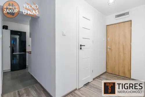 Wejherowo ,  Osiedle 1000-lecia PP   3