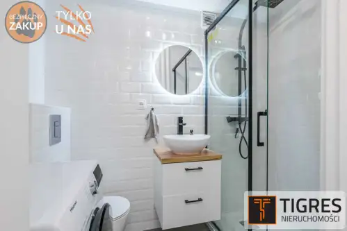 Wejherowo ,  Osiedle 1000-lecia PP   4