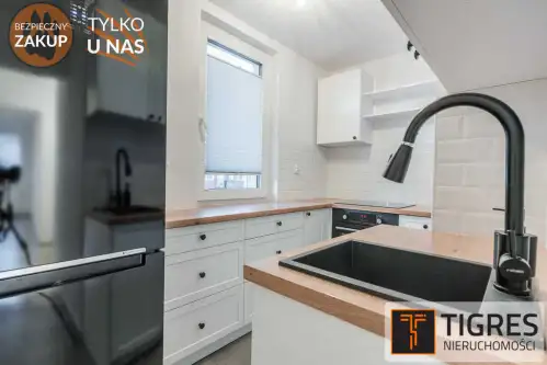 Wejherowo ,  Osiedle 1000-lecia PP   5