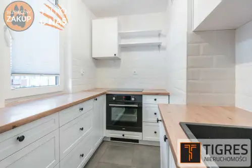 Wejherowo ,  Osiedle 1000-lecia PP   6