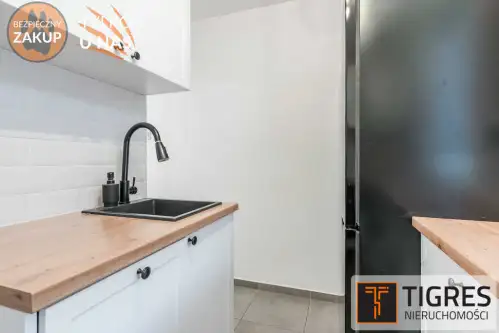 Wejherowo ,  Osiedle 1000-lecia PP   7