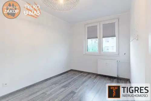 Wejherowo ,  Osiedle 1000-lecia PP   8