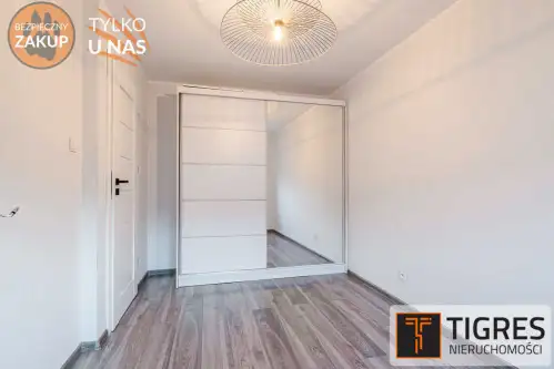 Wejherowo ,  Osiedle 1000-lecia PP   9