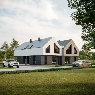 Sława ,  Złota Podkowa   2