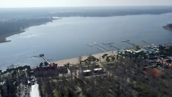 Sława ,  Złota Podkowa   4