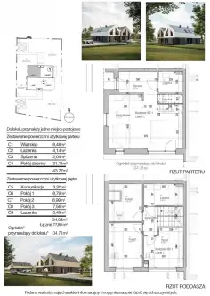 Sława ,  Złota Podkowa   6