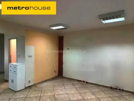  Warszawa   Plac Wojska Polskiego (Wesoła) 