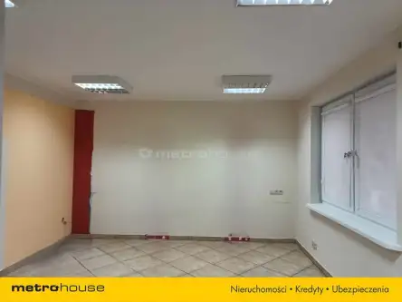 Warszawa ,  Plac Wojska Polskiego (Wesoła)   2