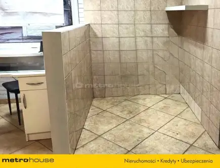 Warszawa ,  Plac Wojska Polskiego (Wesoła)   3