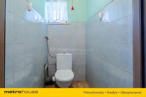 Dobre miasto ,  Gdańska   10