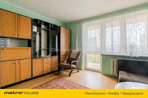 Dobre miasto ,  Gdańska   3