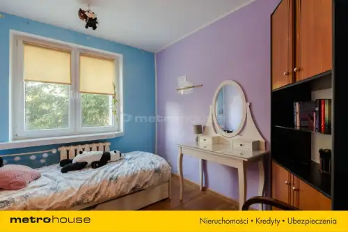 Dobre miasto ,  Gdańska   4