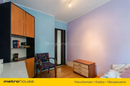 Dobre miasto ,  Gdańska   5