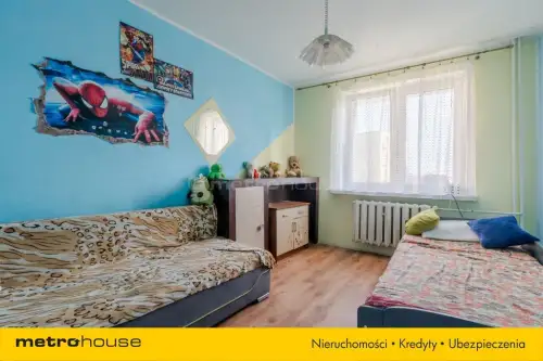 Dobre miasto ,  Gdańska   6