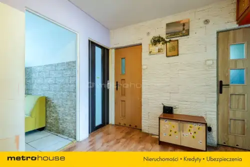 Dobre miasto ,  Gdańska   7