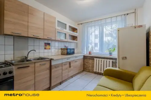 Dobre miasto ,  Gdańska   8