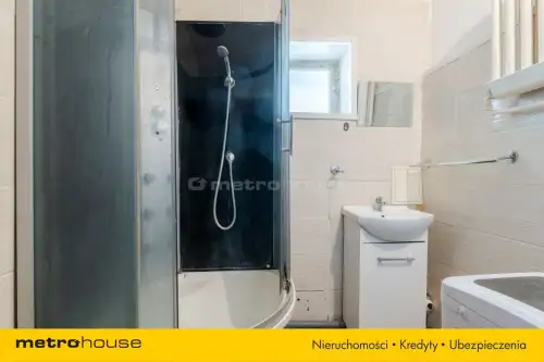 Dobre miasto ,  Gdańska   9