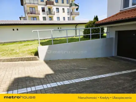 Iława ,  Odnowiciela   10