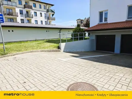 Iława ,  Odnowiciela   11