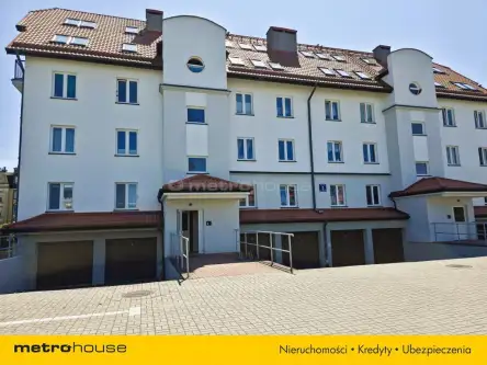 Iława ,  Odnowiciela   12