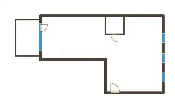 Iława ,  Odnowiciela   13