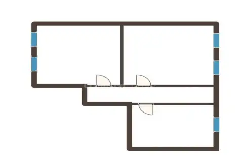 Iława ,  Odnowiciela   14