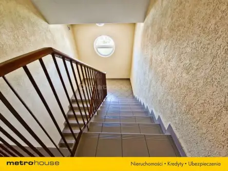 Iława ,  Odnowiciela   15