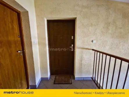 Iława ,  Odnowiciela   16