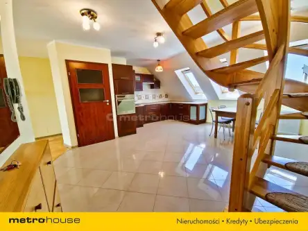 Iława ,  Odnowiciela   17