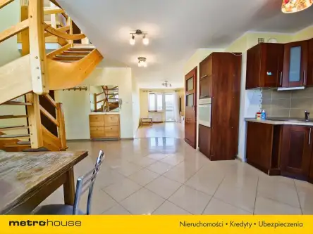 Iława ,  Odnowiciela   18