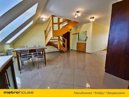 Iława ,  Odnowiciela   19