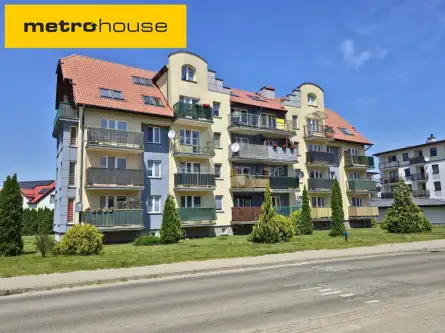  Iława   Odnowiciela 